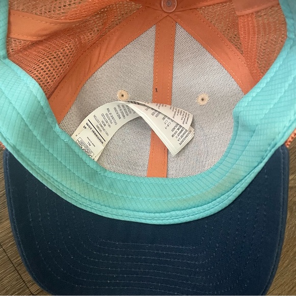 Youth Patagonia Hat - Picture 5 of 5